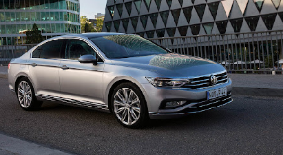 Korsan Taksi Havalimanı