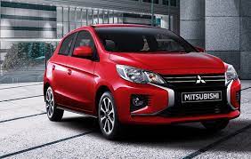 Korsan Taksi Avantajları