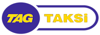 Esenyurt Korsan Taksi Logo